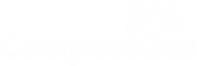CampusKids