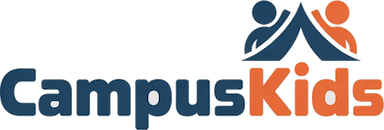 CampusKids