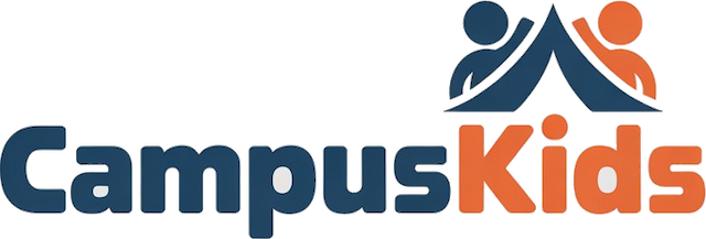 CampusKids